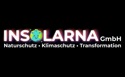 FirmenlogoInsolarna GmbH Hüllhorst