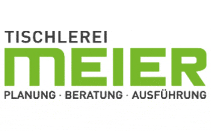 FirmenlogoBauelemente und Tischlerei Marcus Meier Hüllhorst