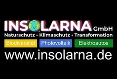 Bildergallerie Insolarna GmbH Hüllhorst