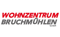 Logo Wohnzentrum Bruchmühlen GmbH Rödinghausen