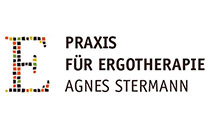 Logo Stermann Agnes Praxis für Ergotherapie Rödinghausen