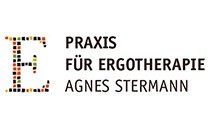 FirmenlogoStermann Agnes Praxis für Ergotherapie Rödinghausen