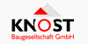 Logo Knost H. Bauunternehmen GmbH Rahden