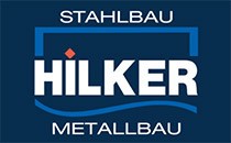 FirmenlogoHilker GmbH Stahl- u. Tiefbau Rahden