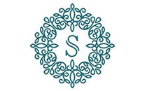 Logo Styled-by-Susanne Friseur Espelkamp