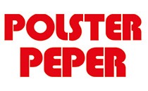 Logo Polster Peper Espelkamp