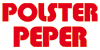 Logo Polster Peper Espelkamp