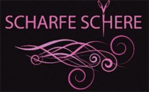 FirmenlogoBrüning Susanne Haarstudio Scharfe Schere Espelkamp
