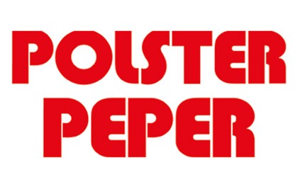 Logo Polster Peper Espelkamp