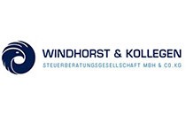 FirmenlogoWindhorst & Kollegen Steuerberatungsgesellschaft mbH & Co. KG Espelkamp