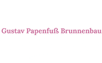 Logo Papenfuß Gustav Brunnenbauermeister-Erdwärme Stemwede