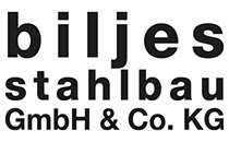 Logo Biljes Stahlbau GmbH & Co. KG Stemwede