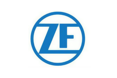 Bildergallerie ZF Friedrichshafen AG Stemwede