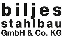 FirmenlogoBiljes Stahlbau GmbH & Co. KG Stemwede