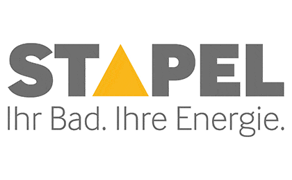 FirmenlogoSTAPEL GmbH Ahlen