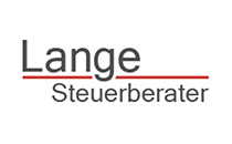 Logo Lange Markus Dipl.-Kfm. Steuerberater Ahlen