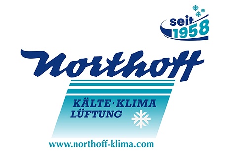 Bildergallerie Northoff GmbH & Co. KG Ahlen