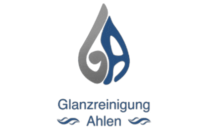 FirmenlogoGlanzreinigung Ahlen Ahlen