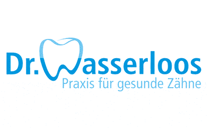 FirmenlogoWasserloos Frank Dr. med. dent. Zahnarzt Ahlen