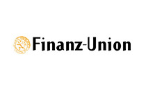 Logo Teufel Martin u. Schwab Werner Versicherungsmakler Ahlen