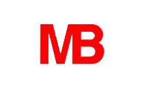 Logo Bornemann Raumausstattung Ahlen