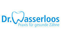 Logo Wasserloos Frank Dr. med. dent. Zahnarzt Ahlen