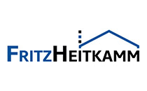 Logo Dipl.-Ing. Fritz Heitkamm Bedachungs- und Fassadenbau GmbH & Co. KG Ahlen