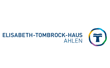 FirmenlogoElisabeth-Tombrock-Haus Seniorenheim Ahlen