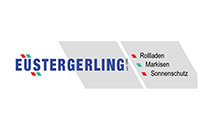 Logo Eustergerling Rolladen-Markisen Ahlen