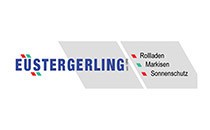 FirmenlogoEustergerling Rolladen-Markisen Ahlen