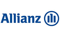 Logo Allianz Versicherung Generalvertretung Daniel Güttner Ahlen