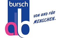 Logo Bursch Medizintechnik GmbH Ahlen