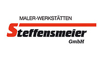 Logo Steffensmeier GmbH Malerwerkstätten Ahlen