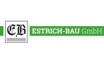 Logo EB Estrich-Bau GmbH Ahlen