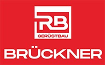 Logo Brückner Rolf Maler- & Gerüstbaubetrieb Ahlen