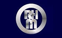 Logo Hustemeier Maschinenbau Ahlen