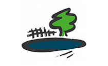 Logo Tripp Stefan Garten- und Landschaftsbau Ahlen