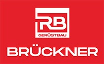Logo Gerüstbau Brückner GmbH Ahlen
