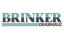 Logo Brinker Grabmale Telgte