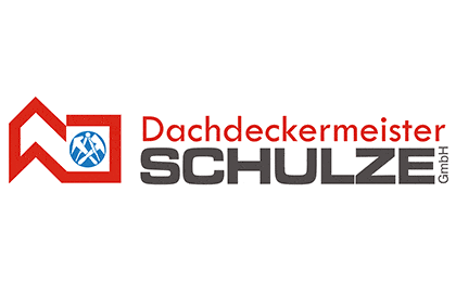 FirmenlogoWerner Schulze GmbH Dachdeckermeister Telgte