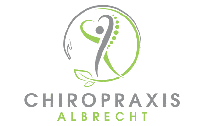 FirmenlogoChiropraxis Albrecht Telgte