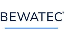 Logo BEWATEC ConnectedCare GmbH Telgte