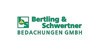 FirmenlogoBertling & Schwertner Bedachungen GmbH Telgte