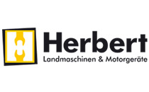 Logo Herbert Landmaschinen und Motorgeräte GmbH & Co.KG Telgte