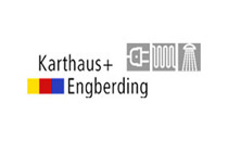 Logo Karthaus + Engberding GmbH & Co. KG Telgte
