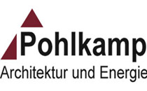 Logo Pohlkamp & Osthues Beratende Ingenieure PartG mbB Telgte