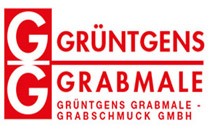 Logo Grüntgens Grabmale-Grabschmuck GmbH Telgte