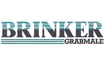 Logo Brinker Grabmale Telgte