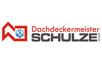 Logo Werner Schulze GmbH Dachdeckermeister Telgte