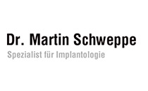 Logo Schweppe Martin Dr. Zahnarzt Telgte